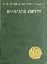 Hernando Cortes