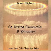 La Divina Commedia - Il Paradiso