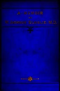 Seedtime in Kashmir: A Memoir of William Jackson Elmslie