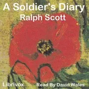 A Soldier's Diary
