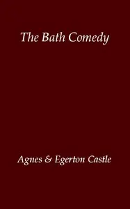 The Bath Comedy