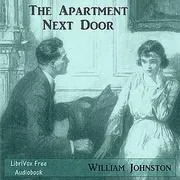 The Apartment Next Door