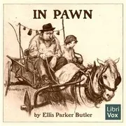 In Pawn