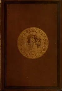 Travels in South Kensington: with Notes on Decorative Art and Architecture in England