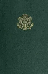 The war against Japan: Pictorial record
