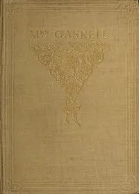 Mrs. Gaskell