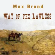 Way Of The Lawless