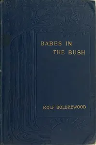 Babes in the Bush