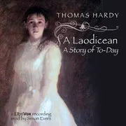 A Laodicean