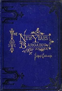 The New-Year's Bargain