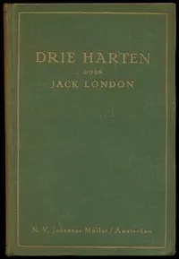 Drie Harten