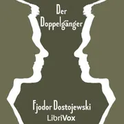 Der Doppelgänger