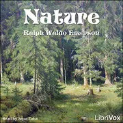 Nature (version 2)