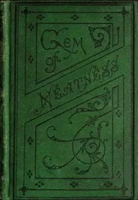 Gem of neatness: Or, the cousins