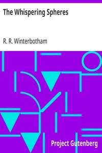 The Whispering Spheres