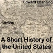 A Short History of the United States