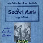 The Secret Mark