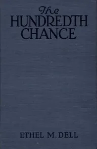 The Hundredth Chance