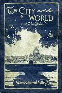 The City and the World and Other Stories
