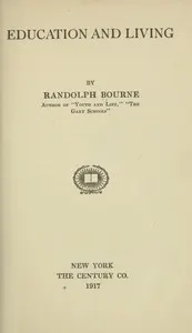 Education and living
