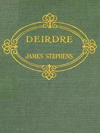 Deirdre