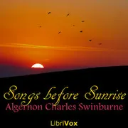 Songs Before Sunrise