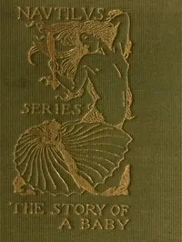 The Story of a Baby