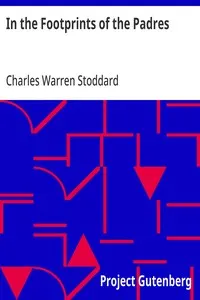 In the Footprints of the Padres