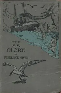 The S.S. Glory