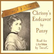 Chrissy's Endeavor