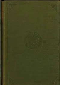 Life and destiny