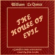 The House of Evil
