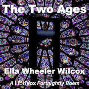 The Two Ages