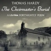 The Choirmaster's Burial