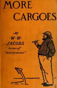 More Cargoes: 1897