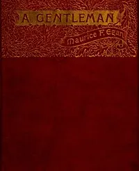 A Gentleman