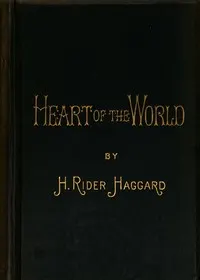 Heart of the World