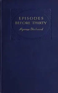 Episodes before thirty