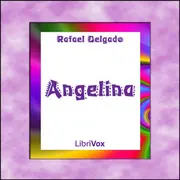 Angelina