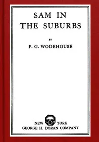 Sam in the Suburbs