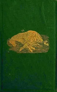 Tachyhippodamia; Or, The new secret of taming horses: To which is added The breaking, training, and taming horses