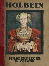 Holbein