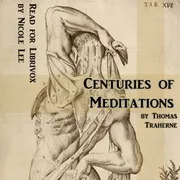 Centuries of Meditations