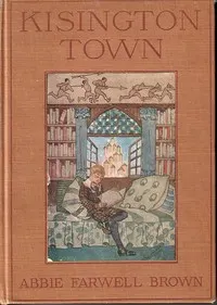 Kisington Town