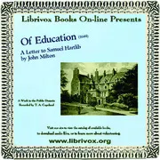 Of Education