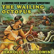 The Wailing Octopus