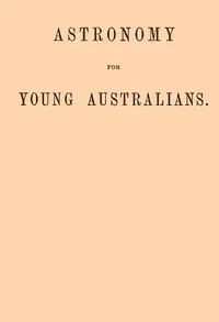 Astronomy for Young Australians
