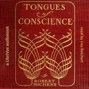 Tongues of Conscience