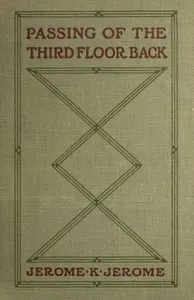 Passing of the Third Floor Back
