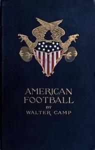 American Football